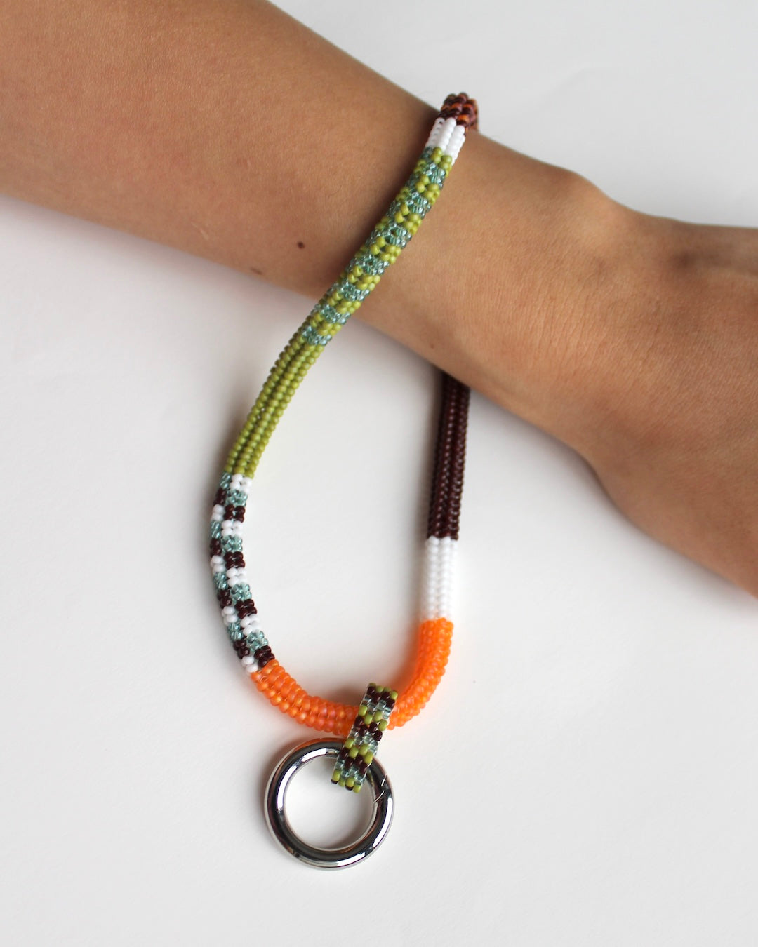 Phone Wrist Strap