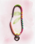 Fruity Loop Phone Wrist Strap