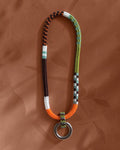 Cinnamon Grove Phone Wrist Strap