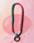 Pixie Bug Phone Wrist Strap