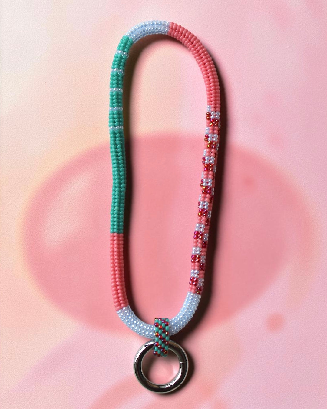 Pixie Bug Phone Wrist Strap