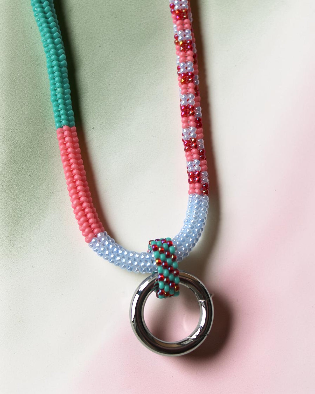 Pixie Bug Phone Wrist Strap