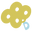 Dandeloop logo
