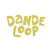 Dandeloop - Home