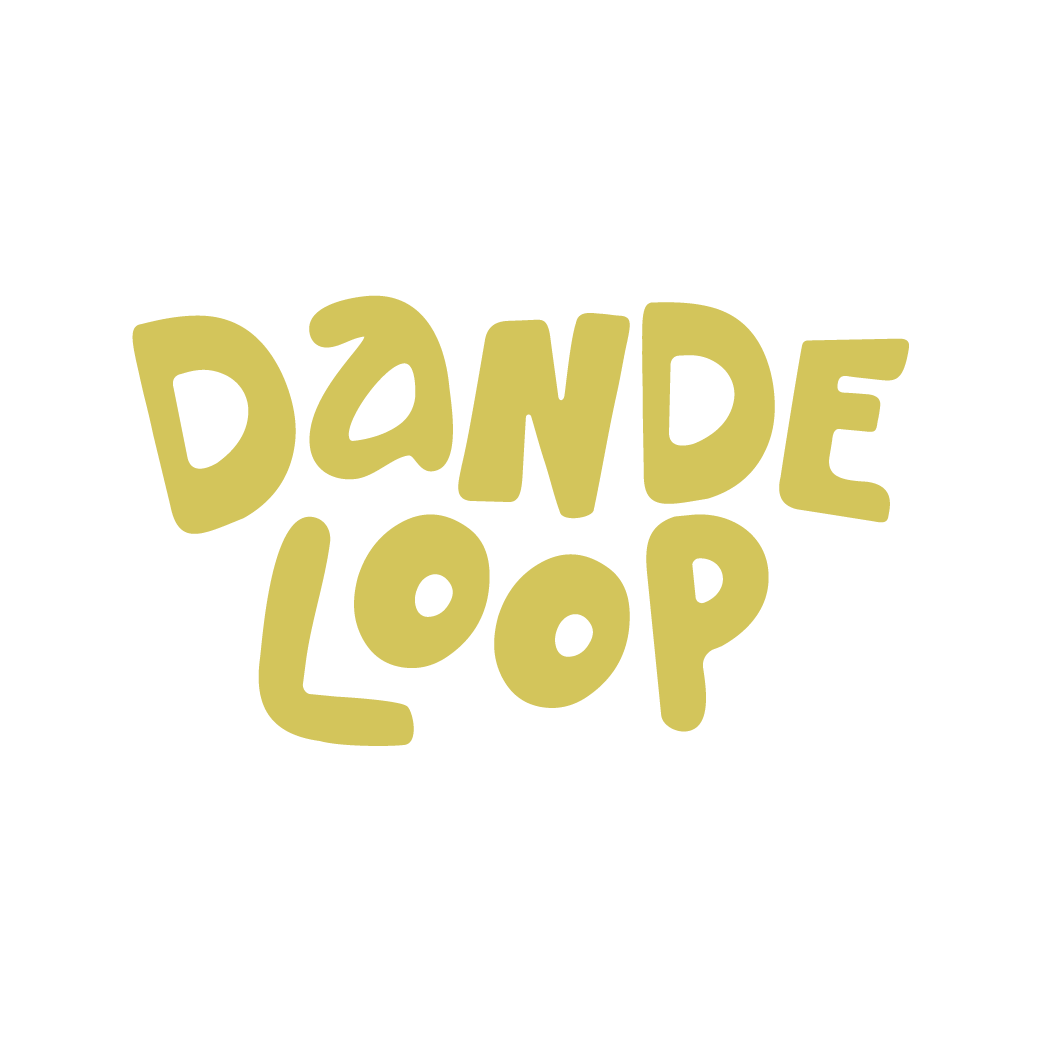Dandeloop