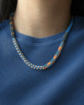 Blueberry Beads
