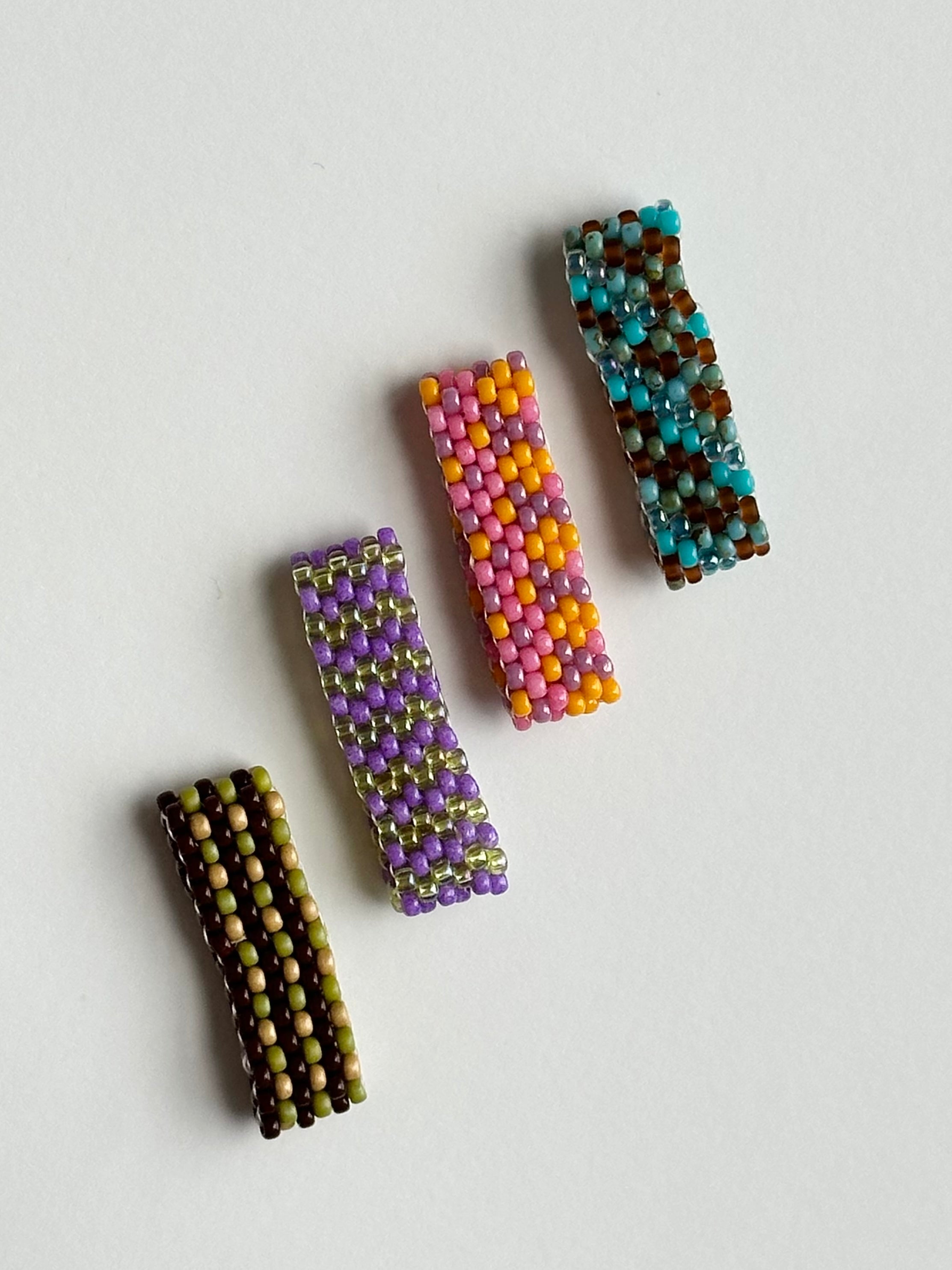 Custom ring
