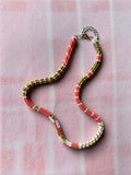 Coral Crush