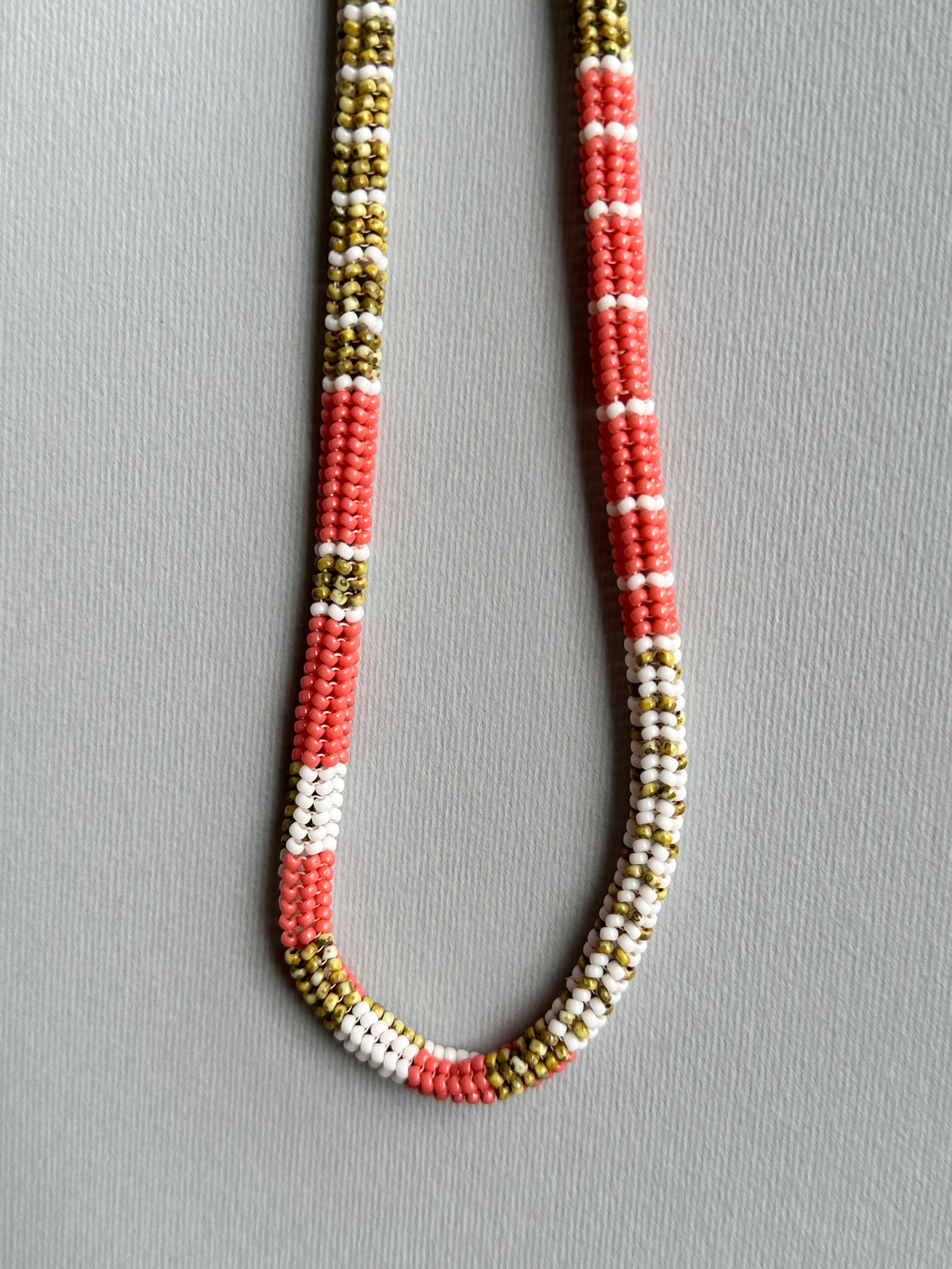 Coral Crush