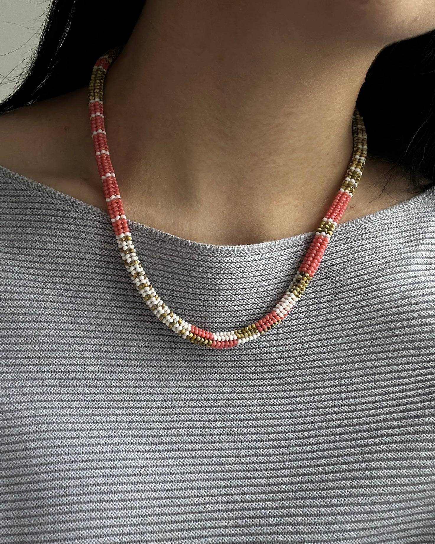 Coral Crush