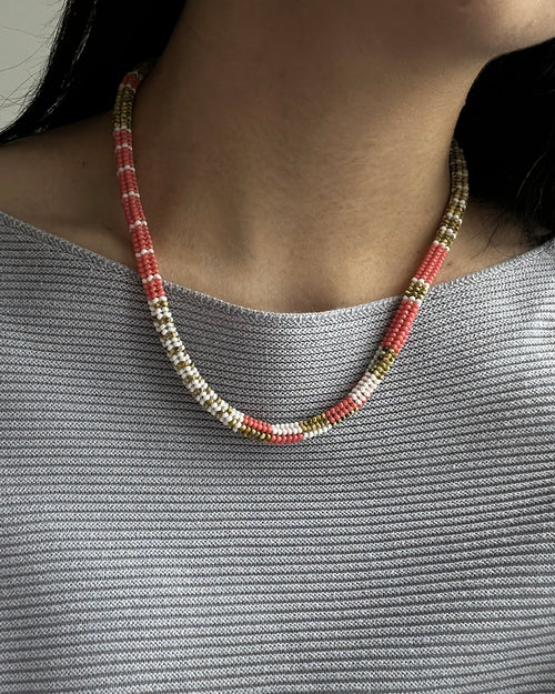 Coral Crush