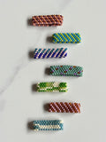 Custom ring