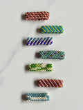 Custom ring
